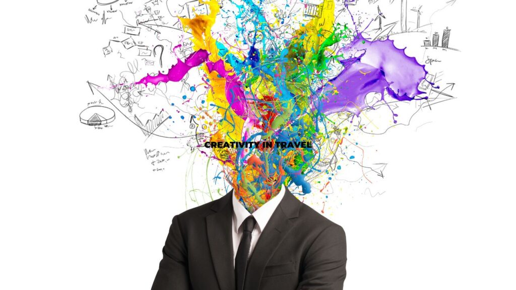 how-to-discover-and-unleash-your-creativity