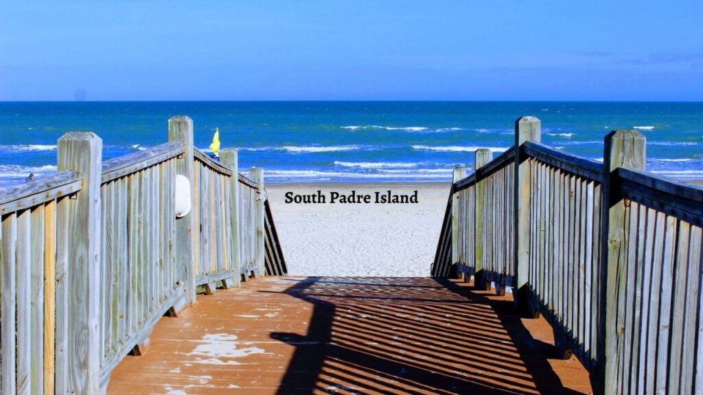 south-padre-island