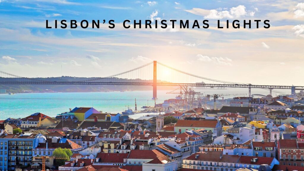 a-festive-walk-to-see-the-lights-of-lisbon
