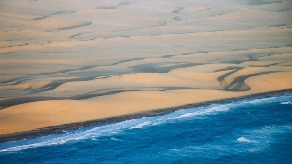 skeleton-coast-national-park