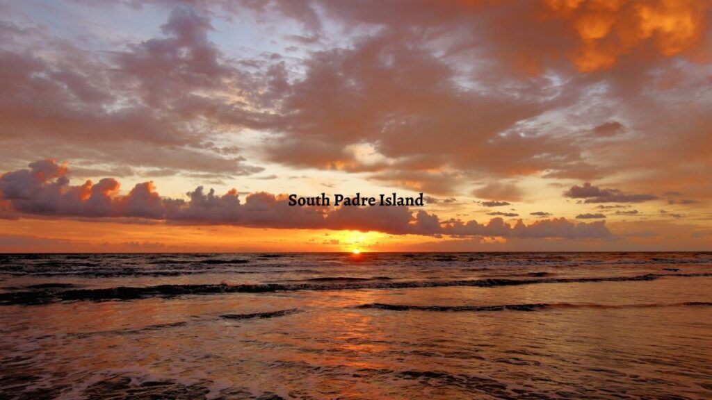 south-padre-island