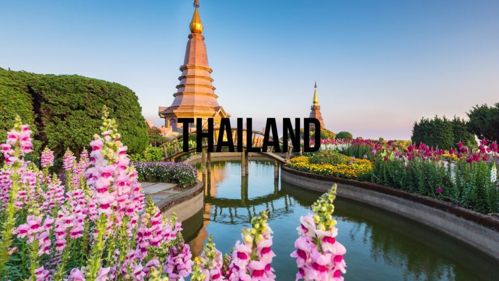 discover-the-top-6-destinations-searched-by-indian-travellers-on-google