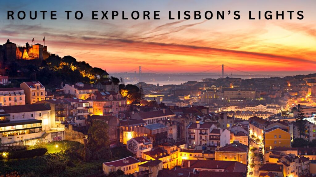 a-festive-walk-to-see-the-lights-of-lisbon
