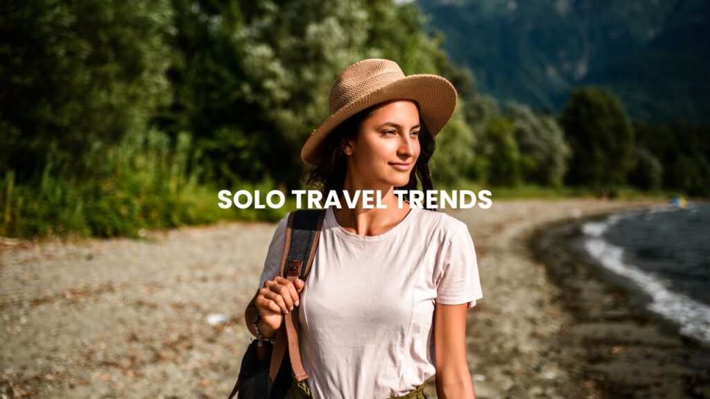 solo-travel-trends