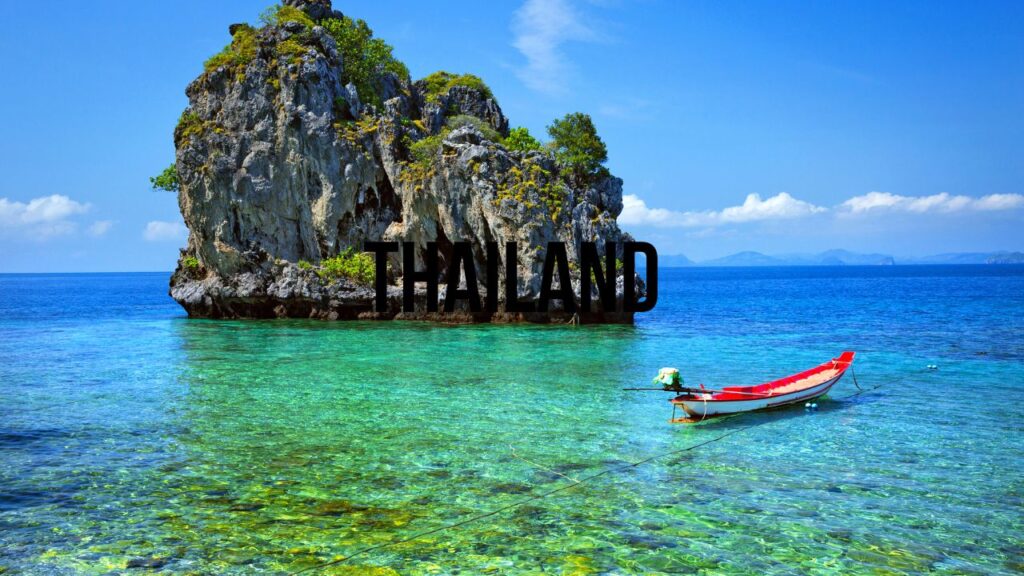 discover-the-top-6-destinations-searched-by-indian-travellers-on-google