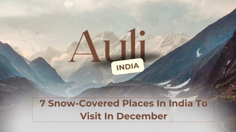 7-snow-covered-places-in-india