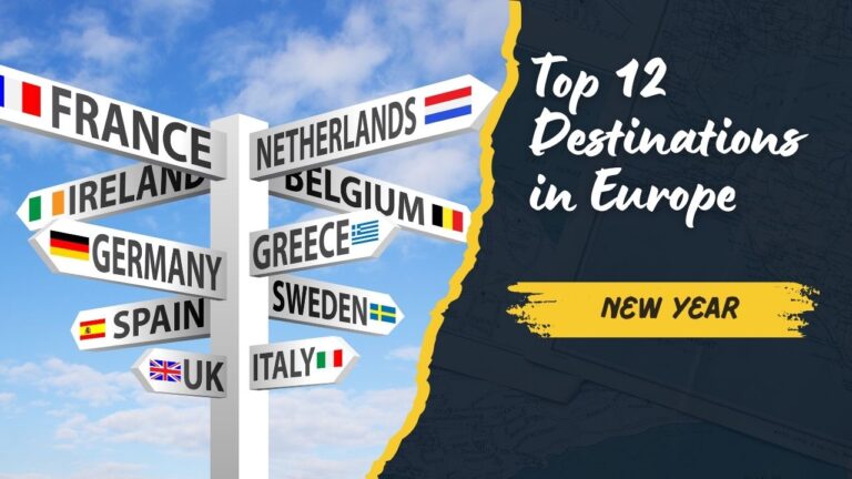 top-12-destinations-in-europe-to-ring-in-the-new-year