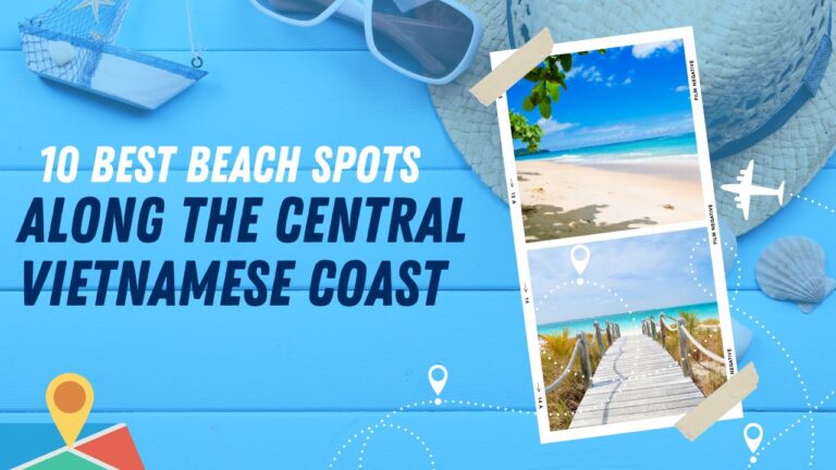 10-the-best-beach-spots-along-the-central-vietnamese-coast