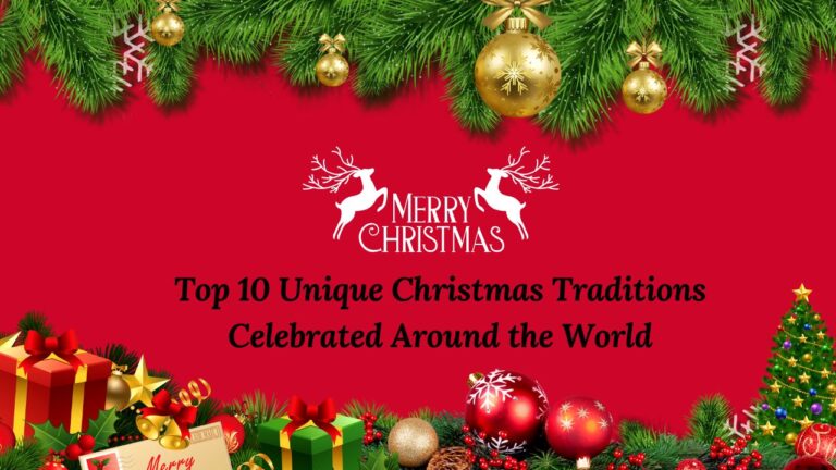 10-unique-christmas-traditions-celebrated-around-the-world