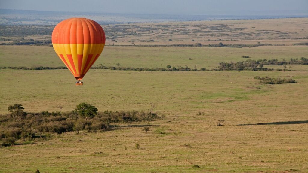 how-to-plan-a-balloon-safari-in-tanzania