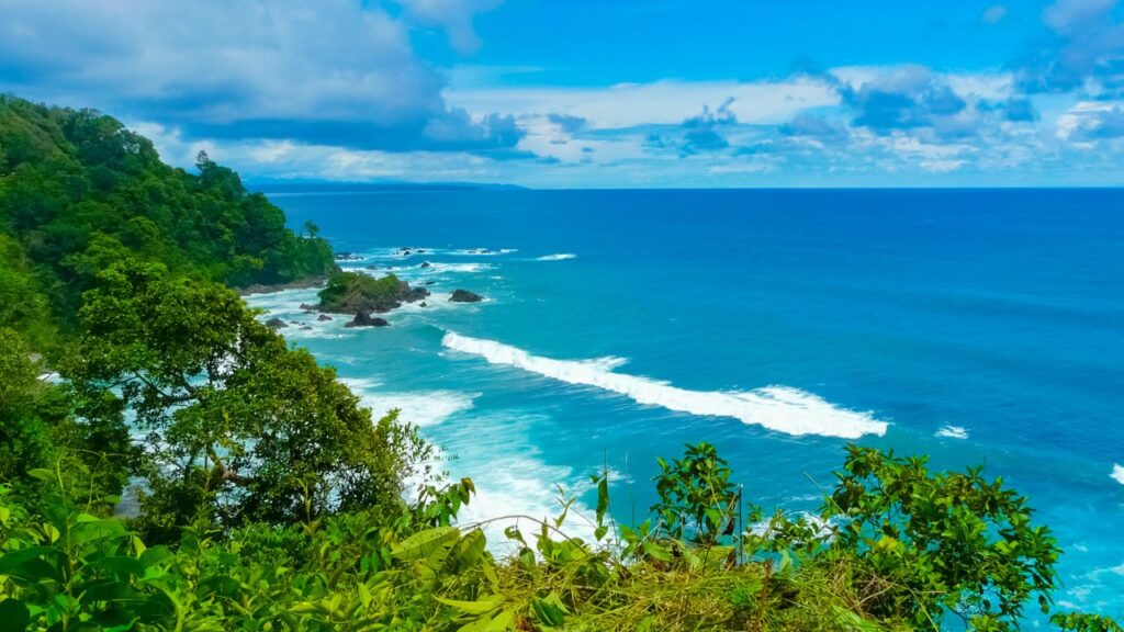 discover-the-16-best-wildlife-photography-destinations-around-the-globe