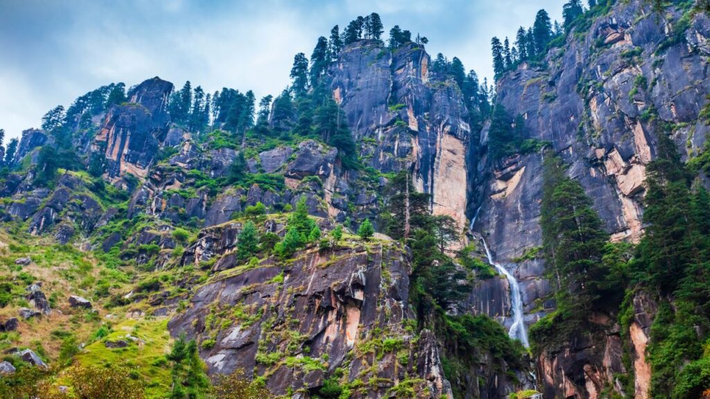 15-best-places-to-visit-in-kullu-manali-in-may