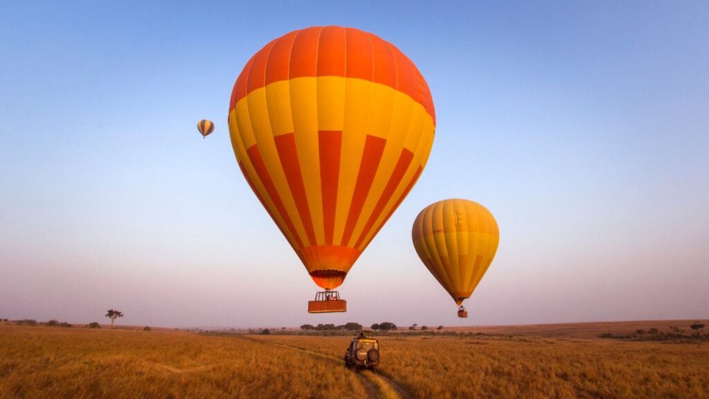 how-to-plan-a-balloon-safari-in-tanzania