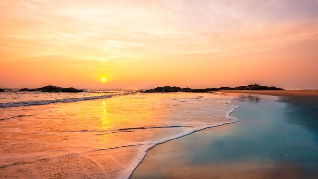 top-12-bioluminescent-beaches-in-india