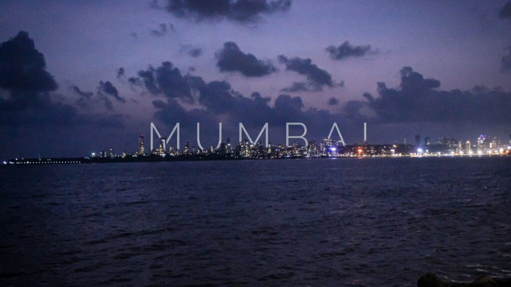 top-12-bioluminescent-beaches-in-india