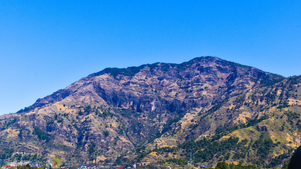 15-best-places-to-visit-in-kullu-manali-in-may