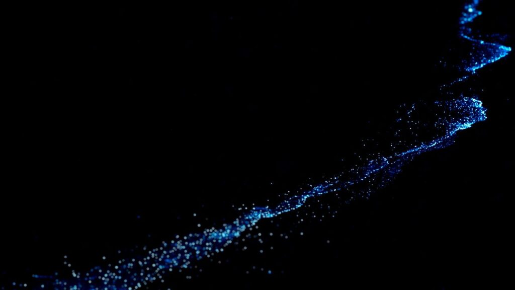 top-12-bioluminescent-beaches-in-india