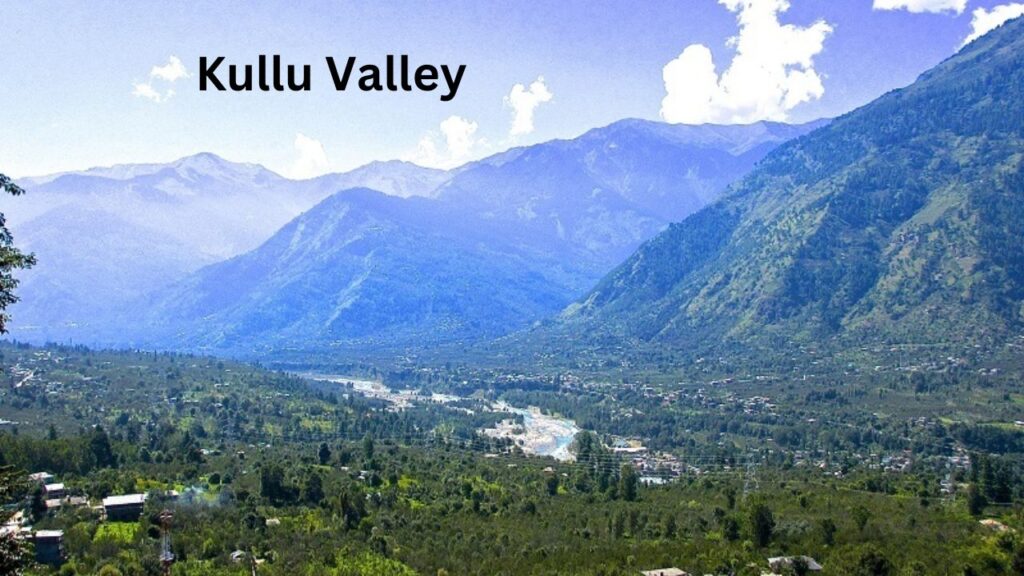 15-best-places-to-visit-in-kullu-manali-in-may