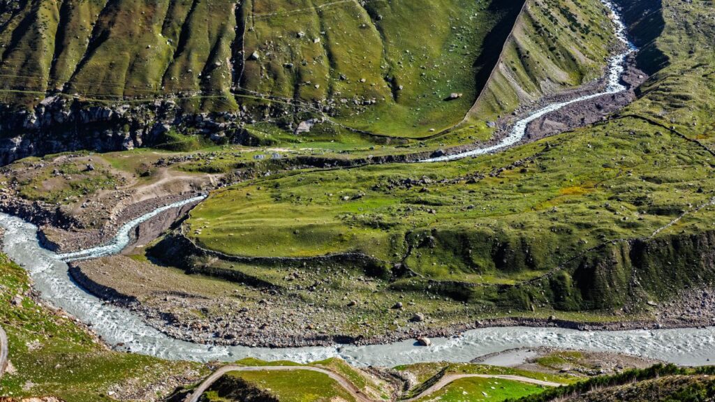 15-best-places-to-visit-in-kullu-manali-in-may