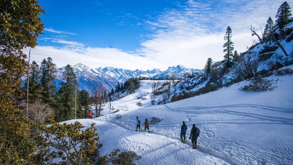 15-best-places-to-visit-in-kullu-manali-in-may