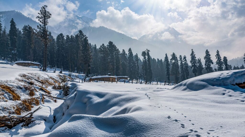 7-snow-covered-places-in-india