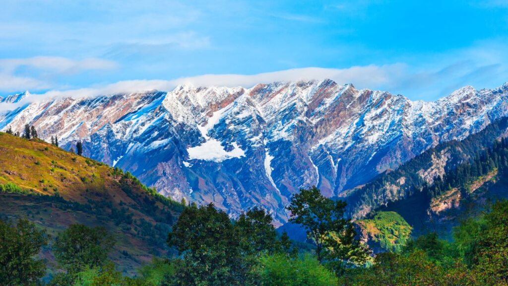15-best-places-to-visit-in-kullu-manali-in-may
