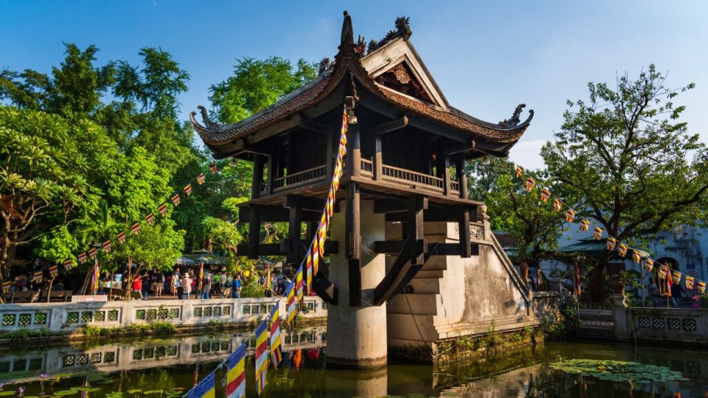 hanoi-one-day-itinerary-best-travel-guide-to-the-main-attractions