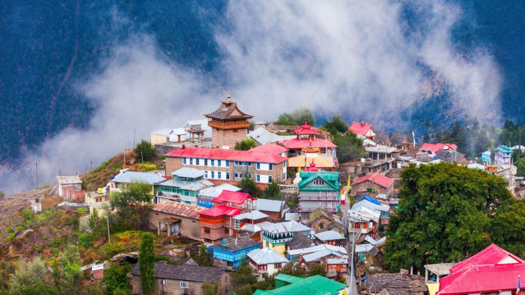 15-best-places-to-visit-in-kullu-manali-in-may