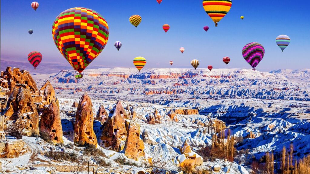 7-snow-covered-places-in-india