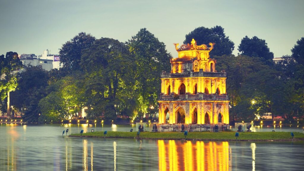hanoi-one-day-itinerary-best-travel-guide-to-the-main-attractions