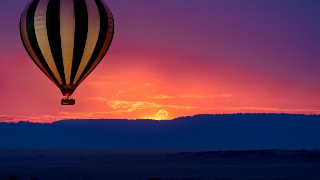 how-to-plan-a-balloon-safari-in-tanzania