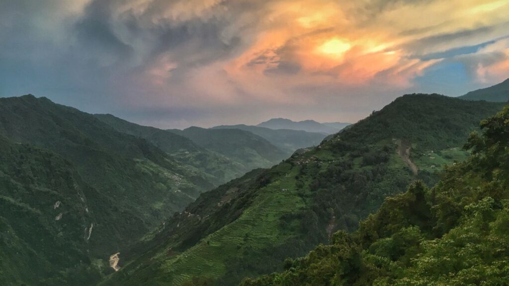 15-best-places-to-visit-in-kullu-manali-in-may