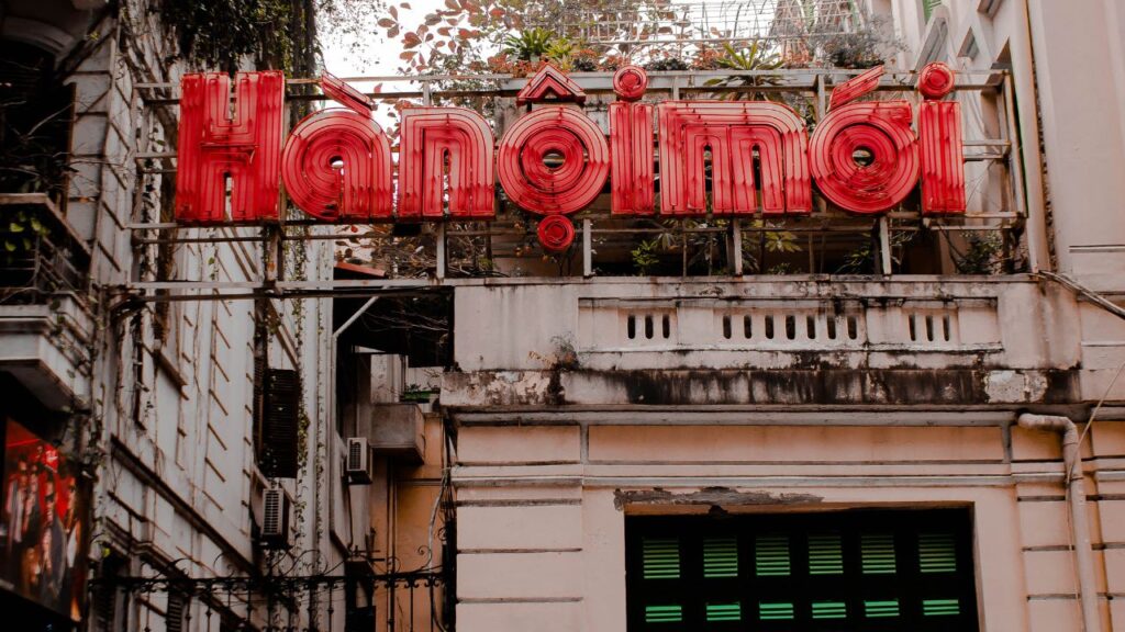 hanoi-one-day-itinerary-best-travel-guide-to-the-main-attractions
