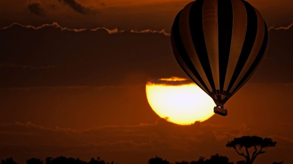how-to-plan-a-balloon-safari-in-tanzania