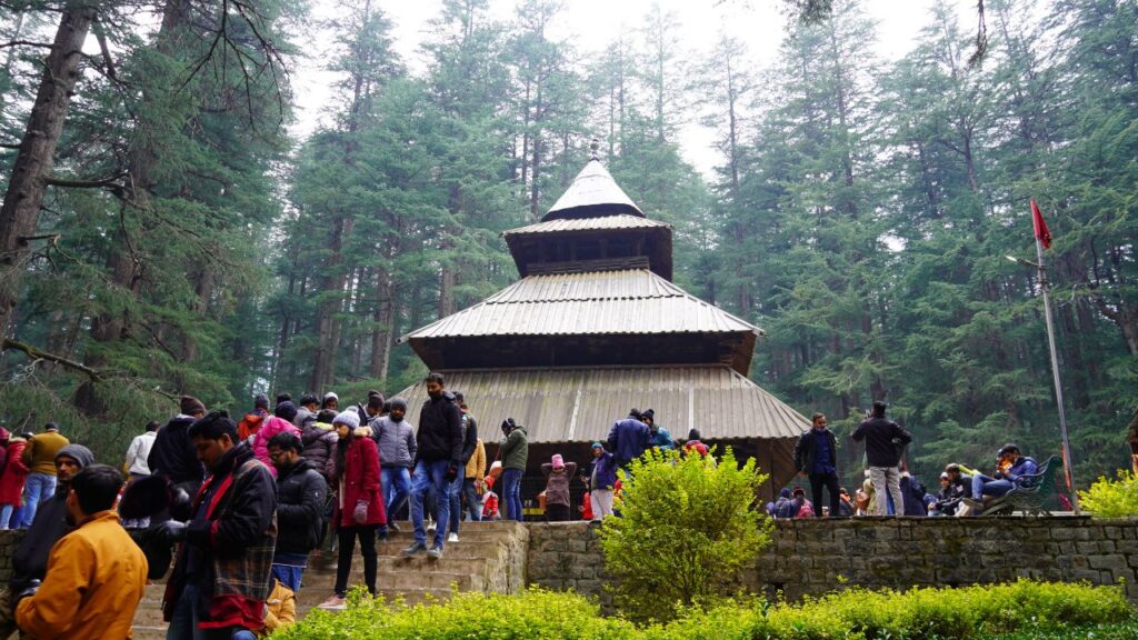 15-best-places-to-visit-in-kullu-manali-in-may