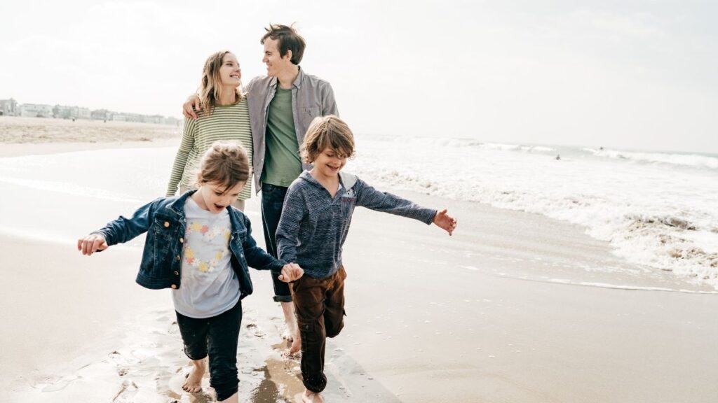14-best-tips-for-travelling-on-a-budget-for-solo-and-family-travellers