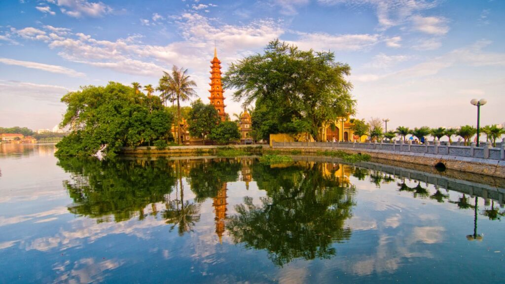 hanoi-one-day-itinerary-best-travel-guide-to-the-main-attractions