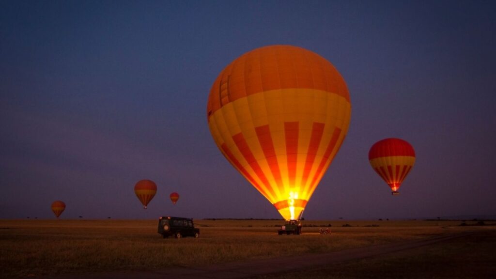 how-to-plan-a-balloon-safari-in-tanzania