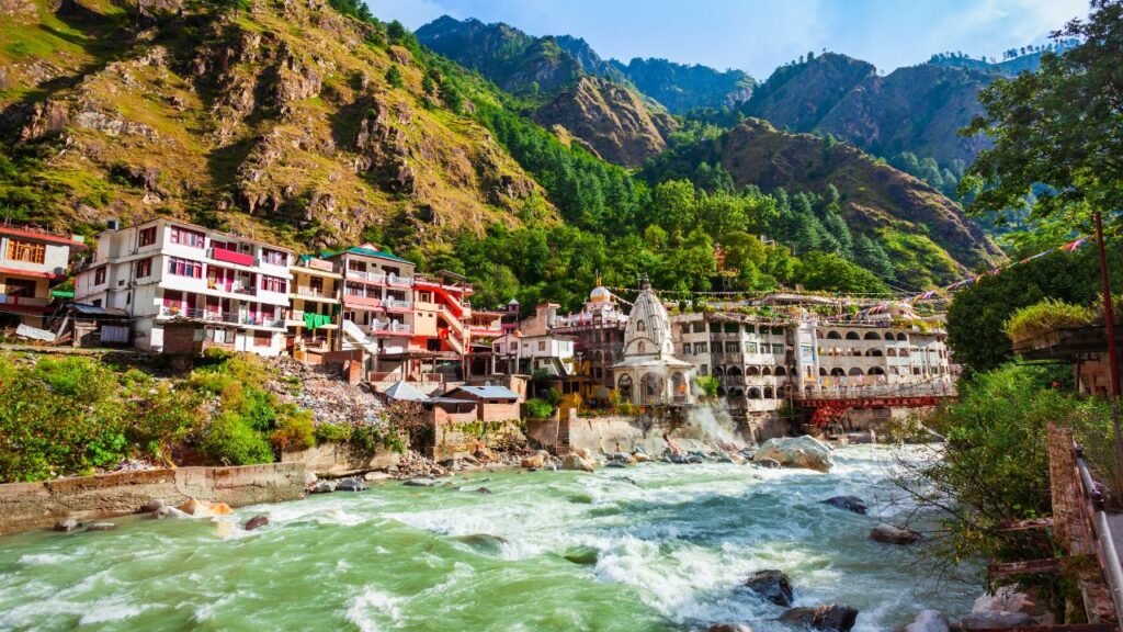 15-best-places-to-visit-in-kullu-manali-in-may