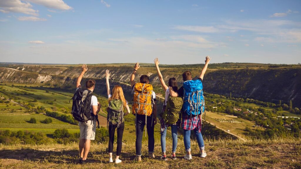 14-best-tips-for-travelling-on-a-budget-for-solo-and-family-travellers
