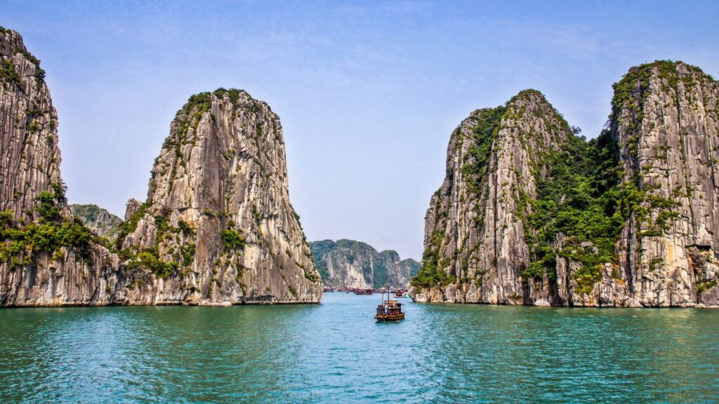 hanoi-one-day-itinerary-best-travel-guide-to-the-main-attractions