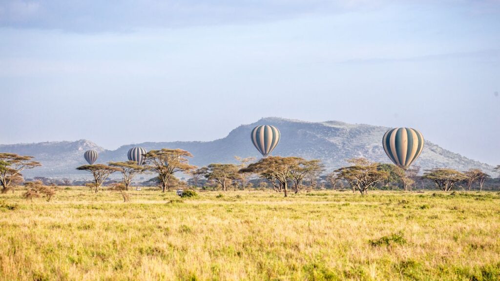 how-to-plan-a-balloon-safari-in-tanzania