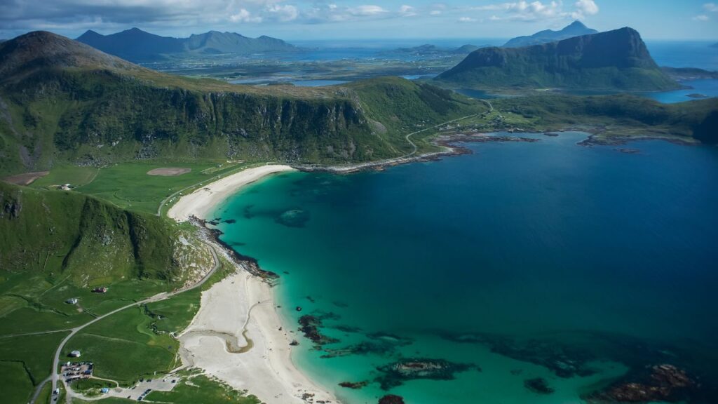 discover-the-16-best-wildlife-photography-destinations-around-the-globe