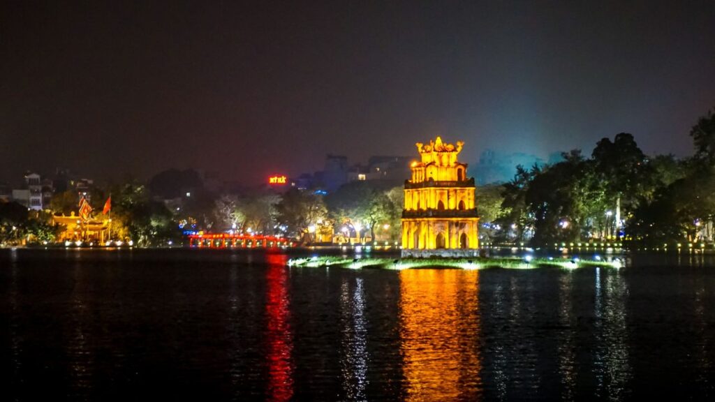hanoi-one-day-itinerary-best-travel-guide-to-the-main-attractions