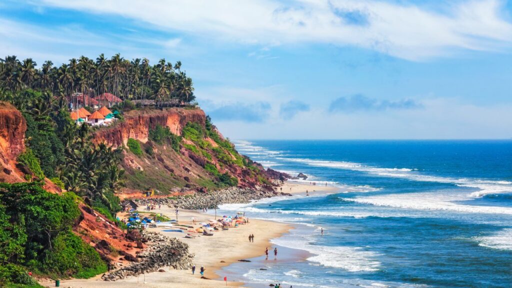 top-12-bioluminescent-beaches-in-india