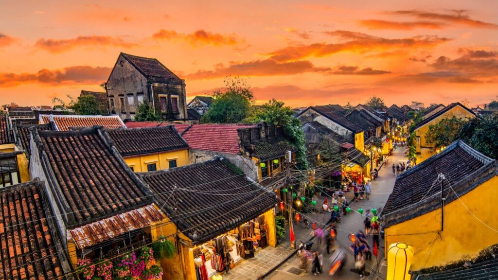 hanoi-one-day-itinerary-best-travel-guide-to-the-main-attractions