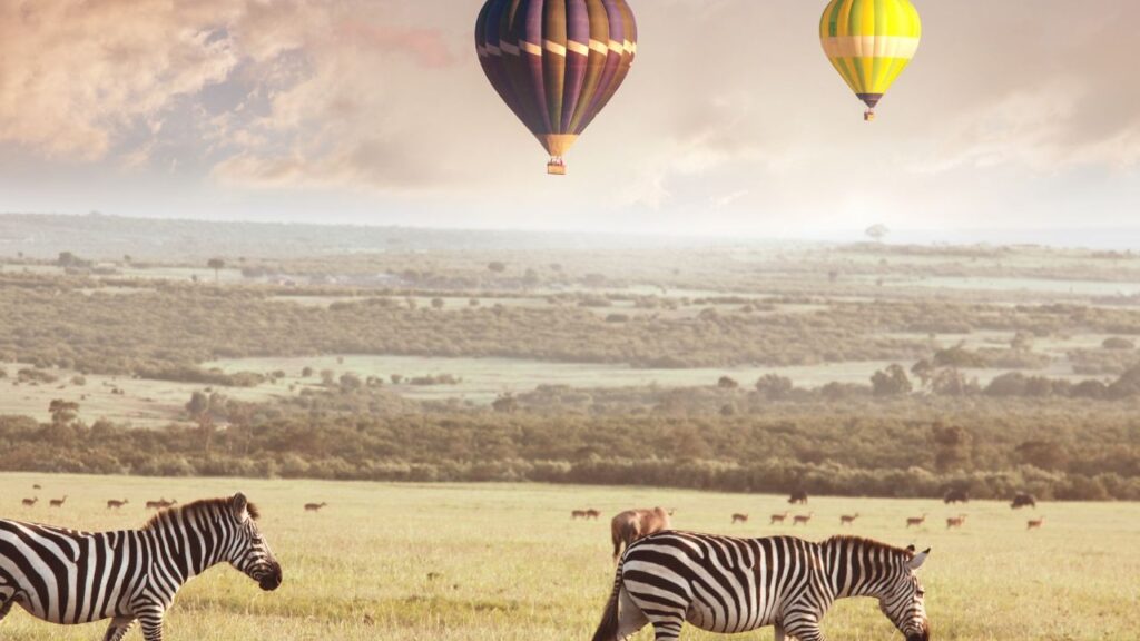 how-to-plan-a-balloon-safari-in-tanzania