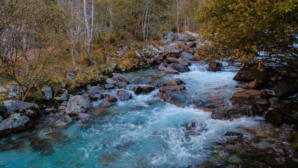 15-best-places-to-visit-in-kullu-manali-in-may