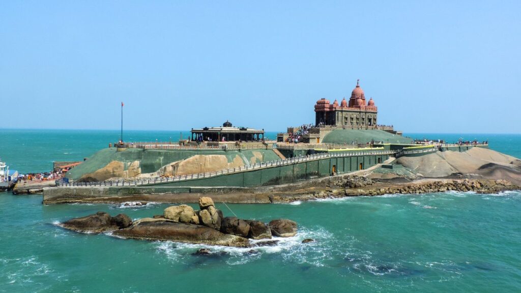 top-12-bioluminescent-beaches-in-india