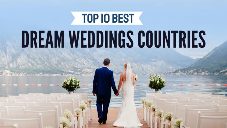 dream-weddings-2025-top-10-countries